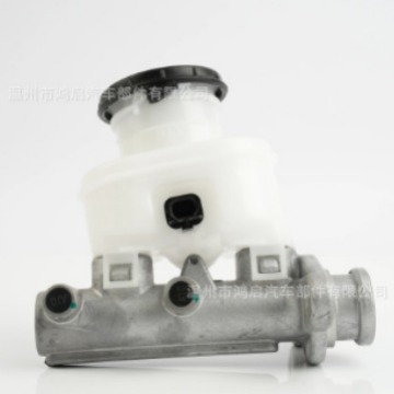 8-97355-870-0,8-97301-532-0,8-97354050-1 ISUZU D-Max刹车总泵