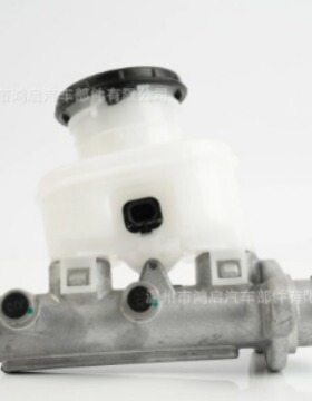 8-97355-870-0,8-97301-532-0,8-97354050-1 ISUZU D-Max刹车总泵