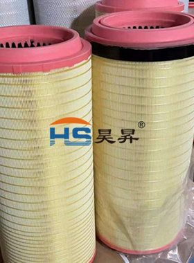 空气滤清器1485592 1484437 P784457 AF27857 C271340滤芯