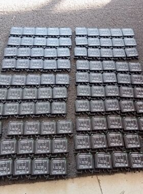 KALEJA继电器02.01.117德国kaleja常开型继电器、常闭型继电器