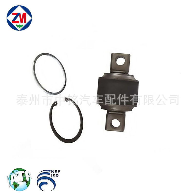 torque rod bush OEM 1498131