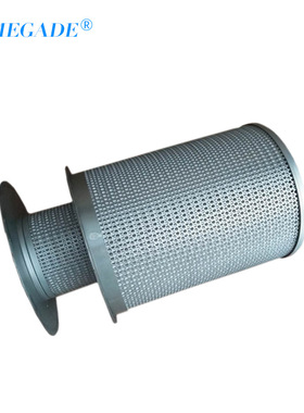 OGFD200配件 Q/GN001-051-240/450内外油分芯Q/GN001-051-400/520