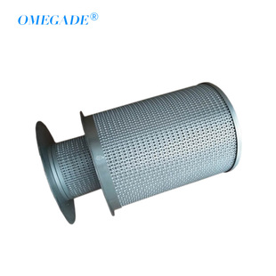 051 GN001 240 450内外油分芯Q 520 OGFD200配件 400