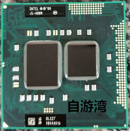 I5 430M 450M 460M 480M 560M 540M 520M 580M I7 620M 640M CPU