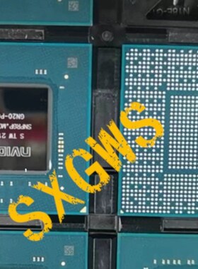 测全程 保上板 i7-10800H SRKT3 SRKT1 I5-11400H SRKT0 BGA 芯片