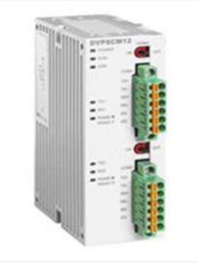 台达PLC DVP/28SS/28SA/12SA/211R/211T