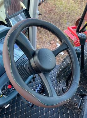 东风拖拉机方向盘套DF2104 1604 1804 2004 2204 2304农用机把套