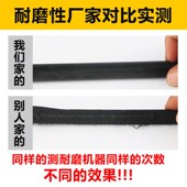 洗车机高压水管子超耐磨防爆钢丝泵配件大全清洗水枪连接出水软管