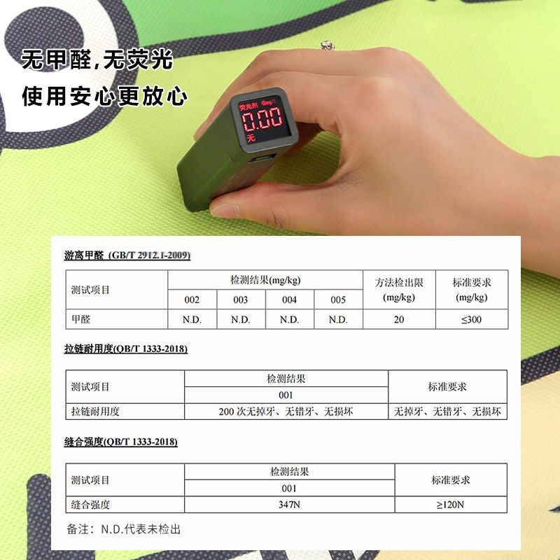 精选幼儿园入园收纳包家用衣柜装衣物被子棉被收纳袋防水防潮整理,收纳整理,被子防尘袋,淘宝优惠券,粉丝福利购,淘宝优惠卷