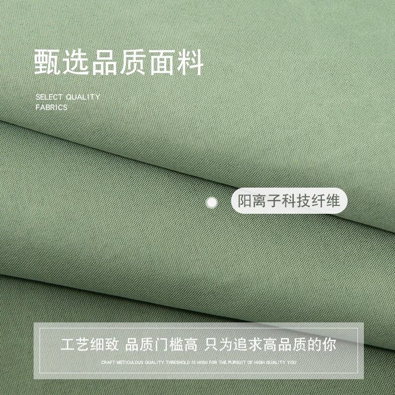 免打孔窗帘伸缩杆一整套全遮光双层窗帘窗纱带纱布纱飘窗法式蕾丝