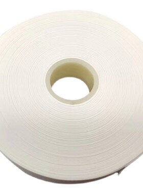 精选工厂直供无尘布卷轴布吸水 吸油多工能LCDL端子  超细纤维不