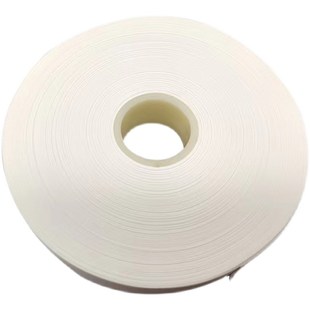 精选工厂直供无尘布卷轴布吸水 吸油多工能LCDL端子  超细纤维不