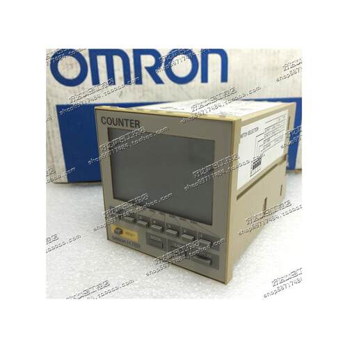 原装正品(日本进口）计