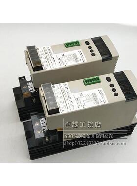 THV-1PZ030-8*NN  ZK-1122 原装RKC电机保护器 THV-1PZ030-8*NN