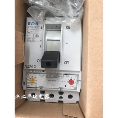 进口全新正品金钟穆勒MO