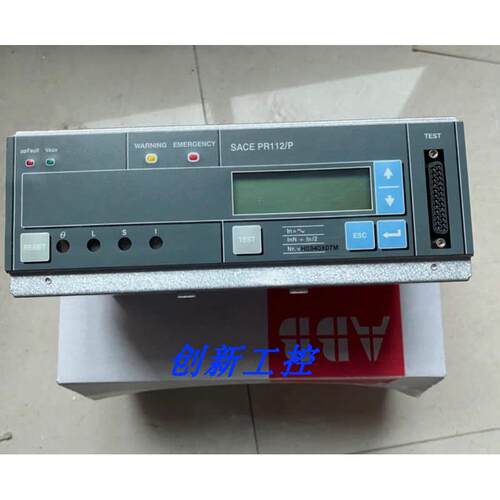 原装正品ABB框架断路器电
