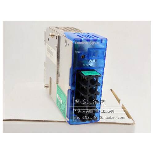 S8VM-035CD原装正品进
