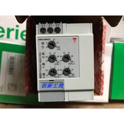 全新原装正品CARLOGAVAZZ