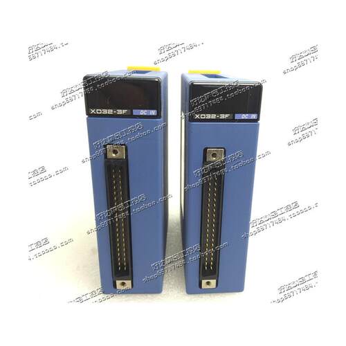 原装正品横河YOKOGAWPLC