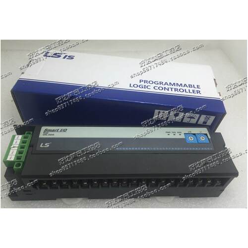 原装正品韩国LSMARTI/O