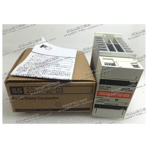 全新原装正品富士FUJI