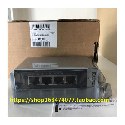 原装菲尼克斯Phoenix交