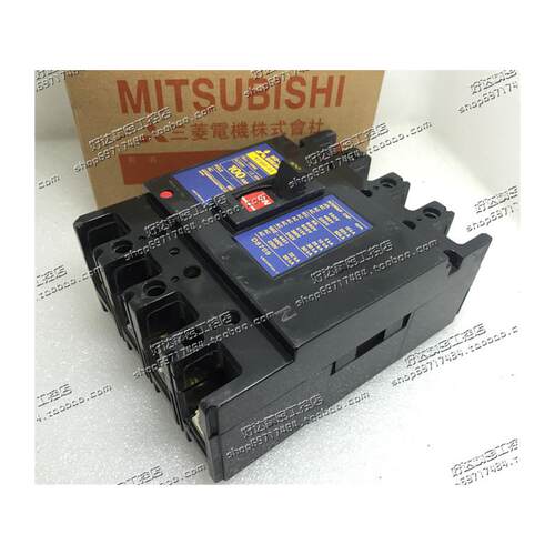 原装正品三菱MITSUBH断