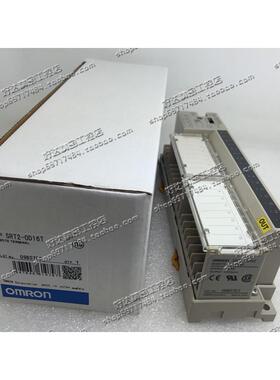 DRT2-ID16TA/OD16TA/MD16TA OMRON远程控制模块 现货正品