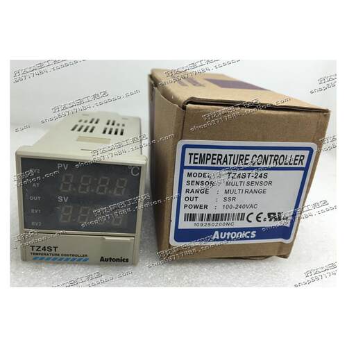 TZ4ST-24R/1C现货正品
