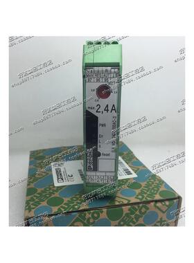 原装正品 菲尼克斯 ELR W3- 24DC/500AC-21/SC021  2901630 现货