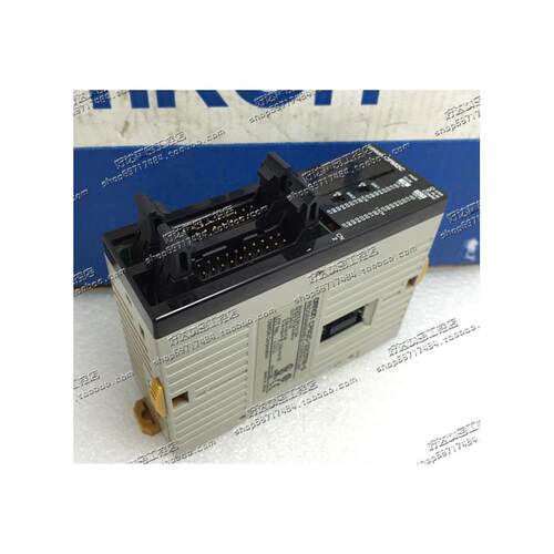 原装正品(日本进口）PLC
