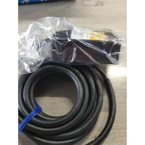 SICK西克德国OD2-P120W60