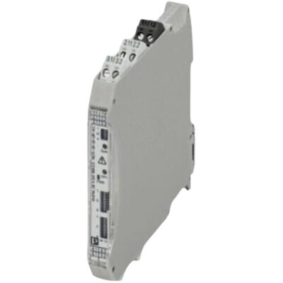 MACXR-ESLPI-28653菲尼
