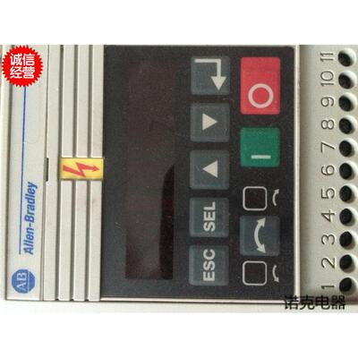 AB正品160-4NSF1P1380V.