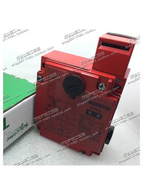 原装正品 施耐德TE 极限开关门开关XCS  XCS-E7511 质保一年 现货
