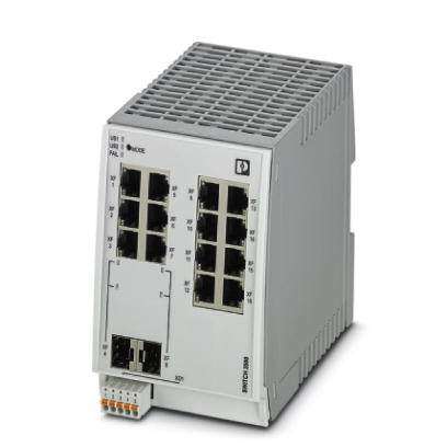 FLSWITCH2214-XPN030