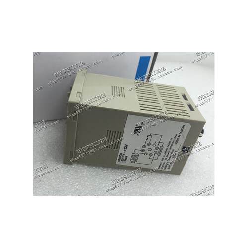 原装正品(台湾产）延时