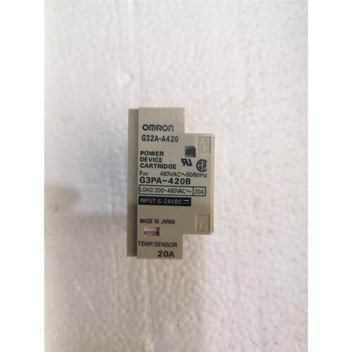 固态G32A-A10-VD46固态