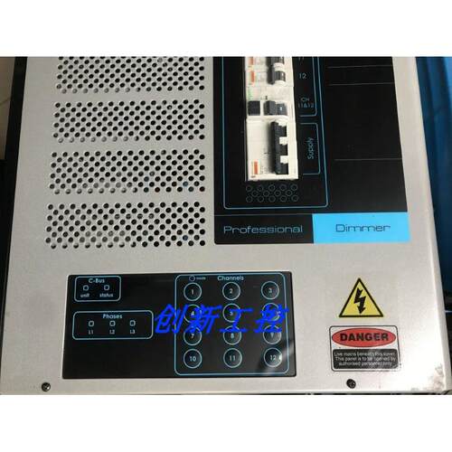 全新原装正品奇胜CLIPSAL