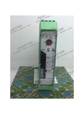 原装正品 菲尼克斯 ELR W3- 24DC/500AC-9I/SC021 2901632 现货