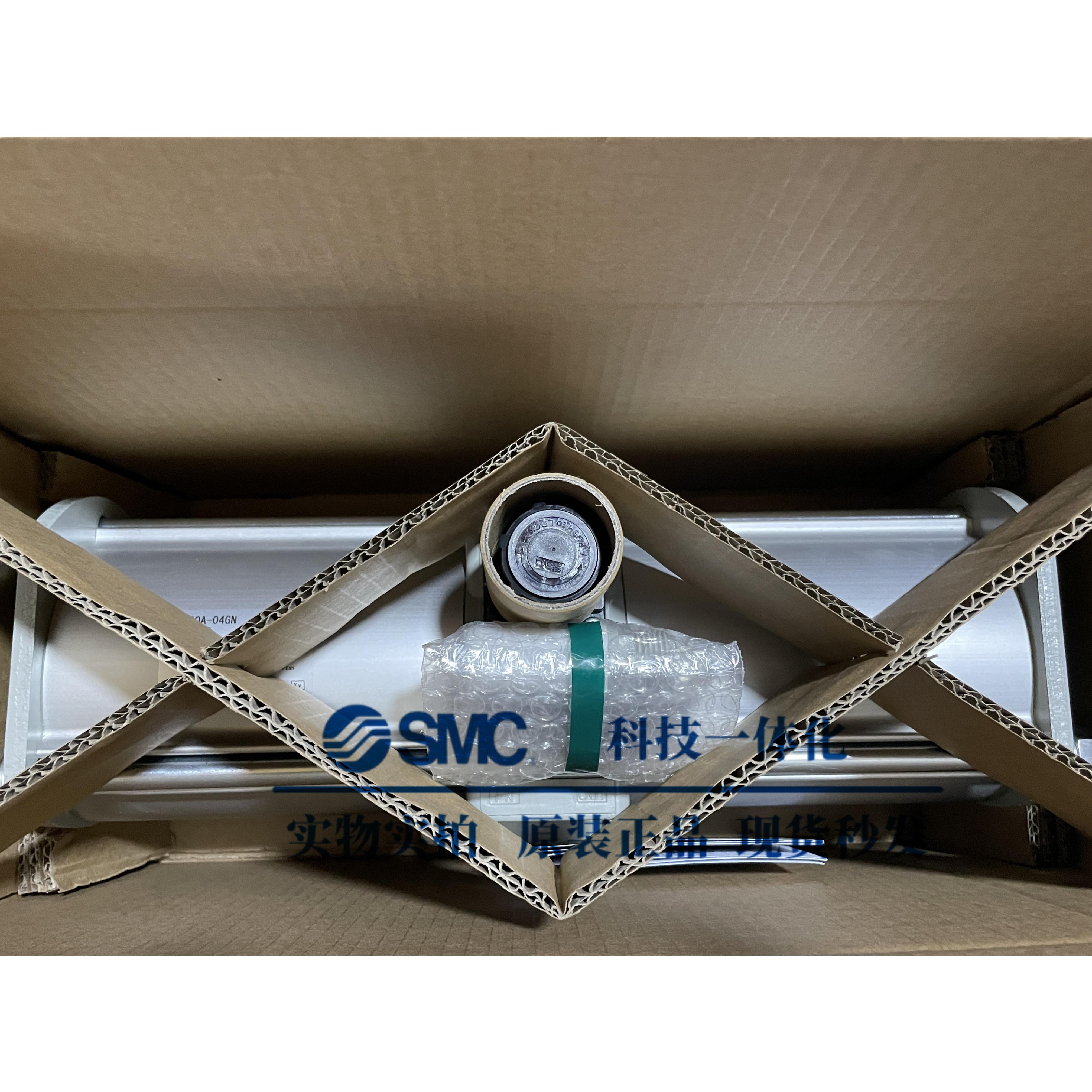 SMC增压阀VBA40A-04GN缸VBA20A-03-F03GN增压泵VBA10A-02GN G GS