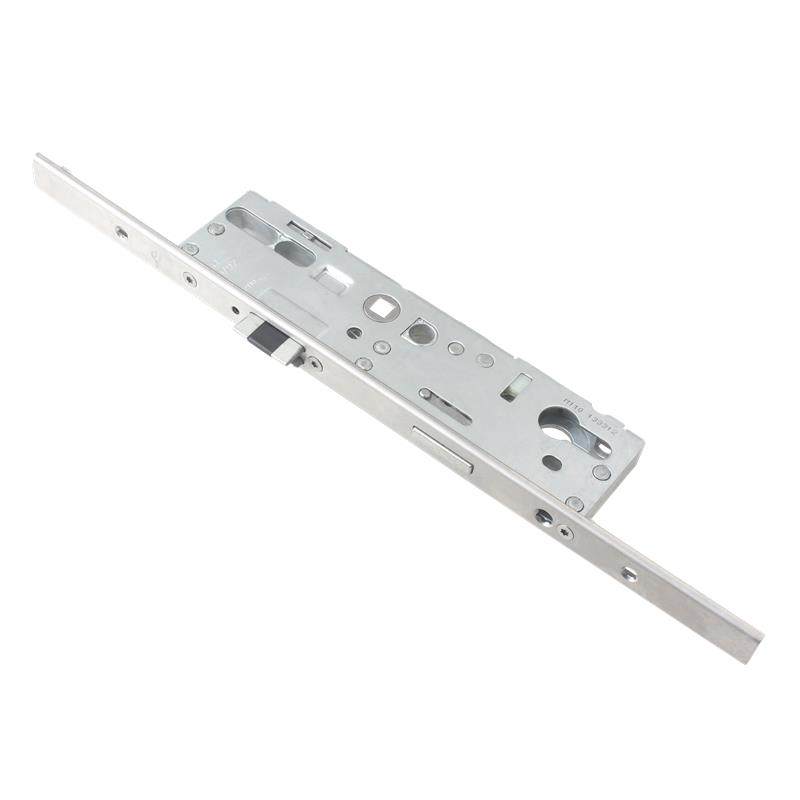 原装roto门锁断桥铝门锁体9240锁体9245门锁芯德国进口门锁ces锁