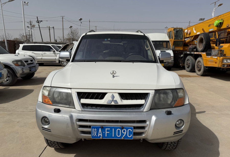 1月1日榆林物流公司所属企业152台车辆（昆仑物流小车标包26）网络拍卖公告