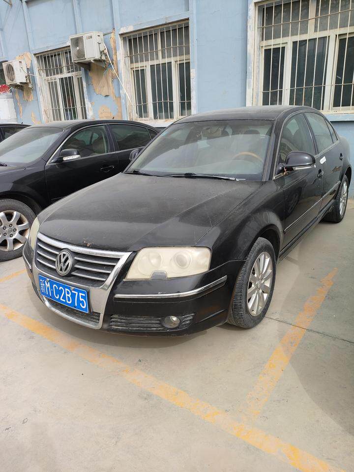 3月12日巴音郭楞物流公司所属企业152台车辆转让（昆仑物流小车标包9）网络拍卖公告