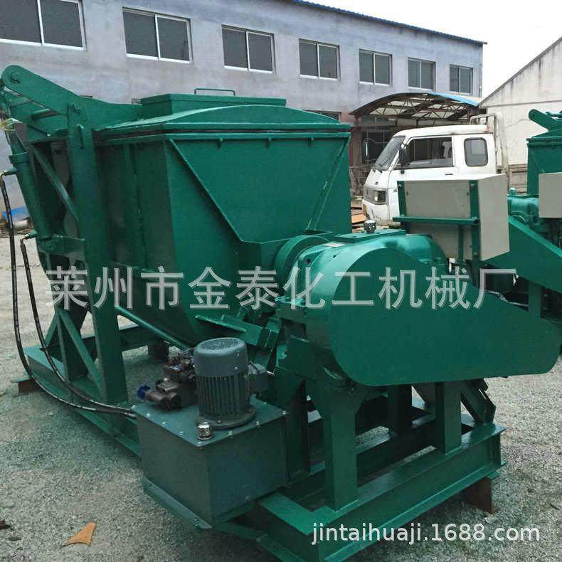 供应云石胶大理石干挂胶设备AB云石胶大理石干挂胶设备,工业油品/胶粘/化学/实验室用品,其他实验室设备,淘宝优惠券,粉丝福利购,淘宝优惠卷