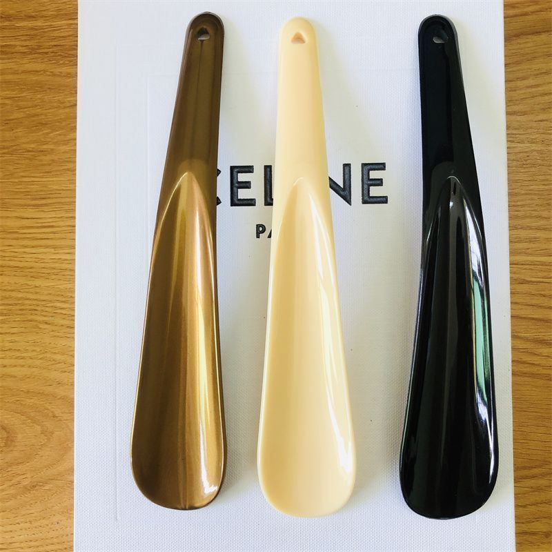 便携短把家用提鞋器鞋拔子2元好物包邮小商品88vip商品提鞋器