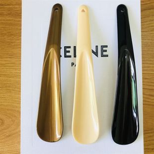 器鞋 小商品88vip商品提鞋 拔子2元 包邮 器 好物 便携短把家用提鞋