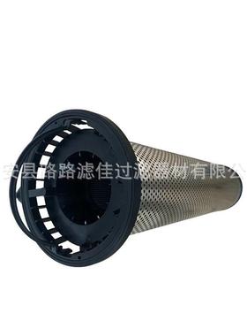 现货供应液压油滤芯 590-9787 5909787 SH68315 HY80079 491-5241