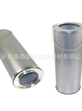 现货供应液压油滤芯376-1288 3761288 SH6829 11492271 SH52354