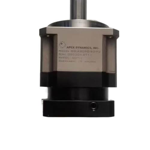 台湾APEX减速机ABR060-090-115-142-180-S2-P2 行星齿轮减速